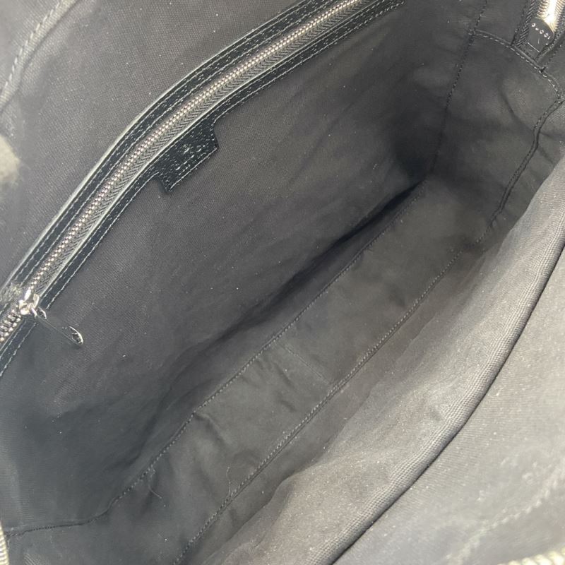 mens Gvc*1 briefcases